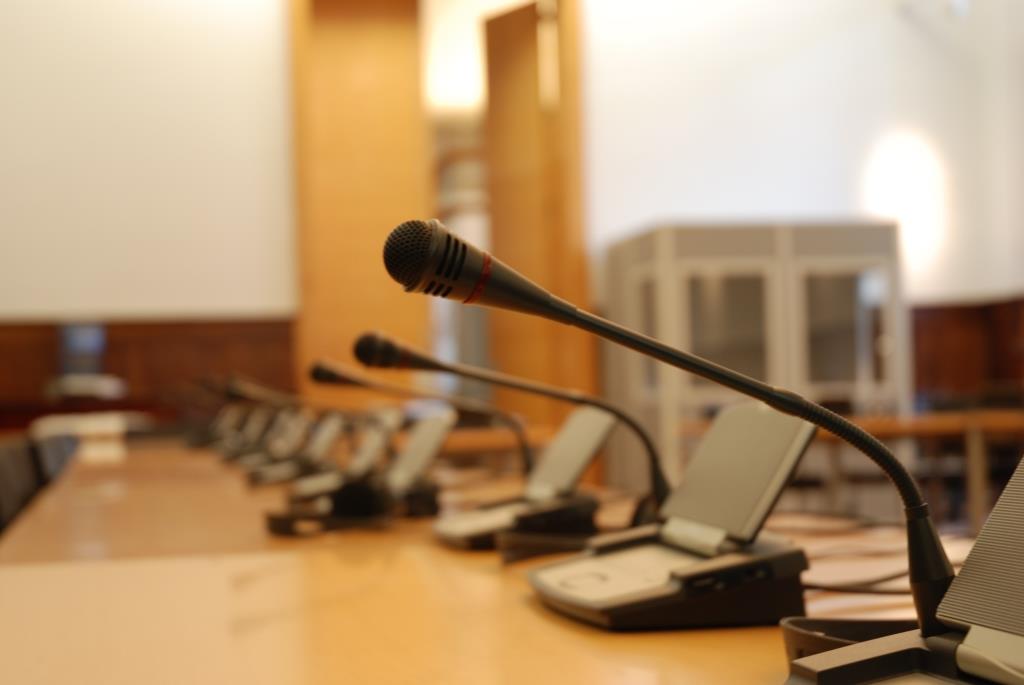 15 Années d'expérience