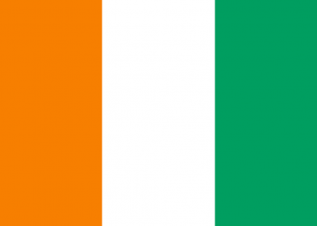 IVORY COAST